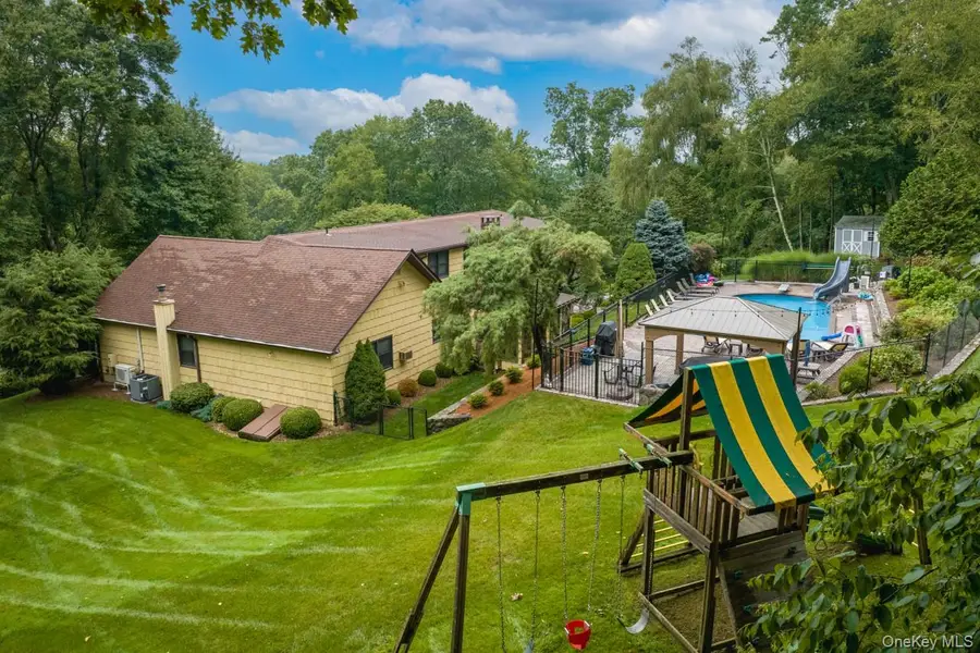 40 Farrell Drive, Brewster, NY 10509 - #3