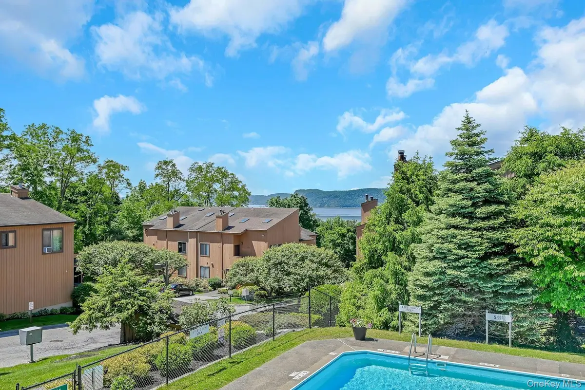 3 Hudson View Hill, Ossining, NY 10562 - #1