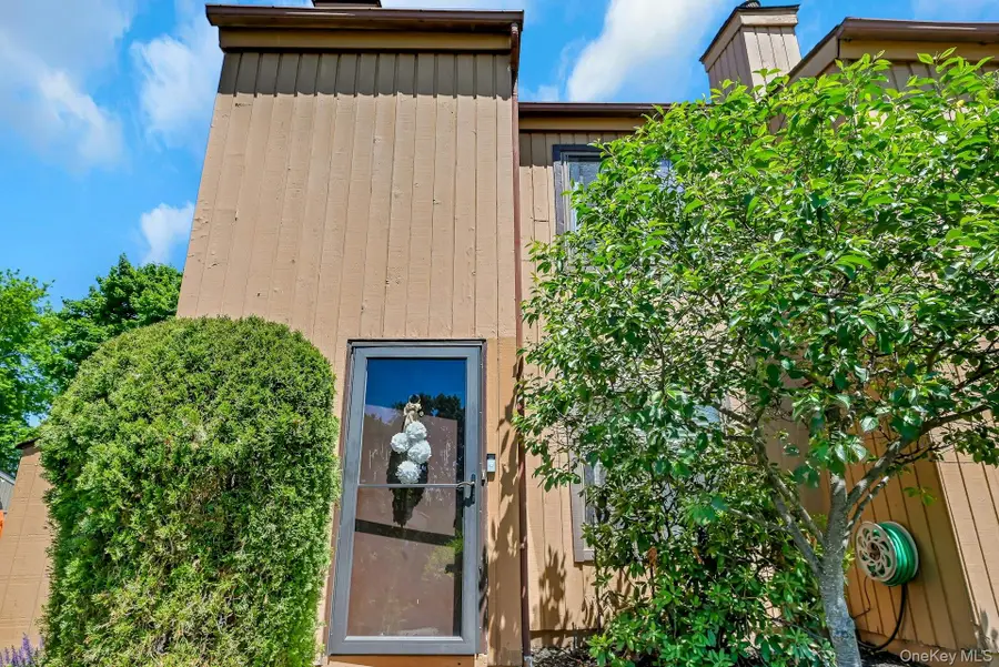 3 Hudson View Hill, Ossining, NY 10562 - #2
