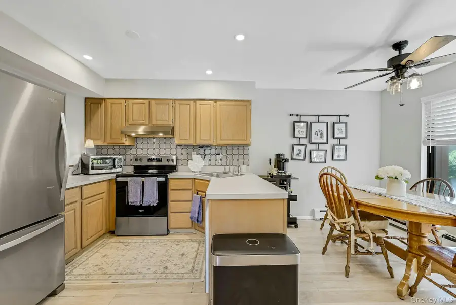 3 Hudson View Hill, Ossining, NY 10562 - #3