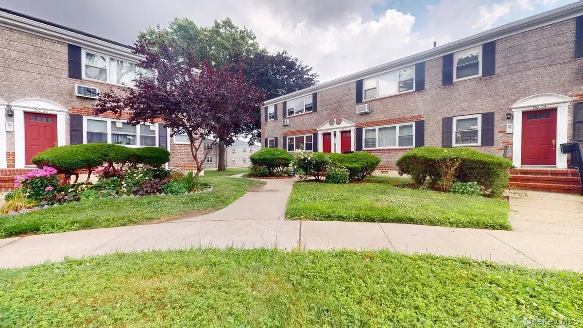 150-28 Jewel Avenue #1, Flushing, NY 11367 - #1