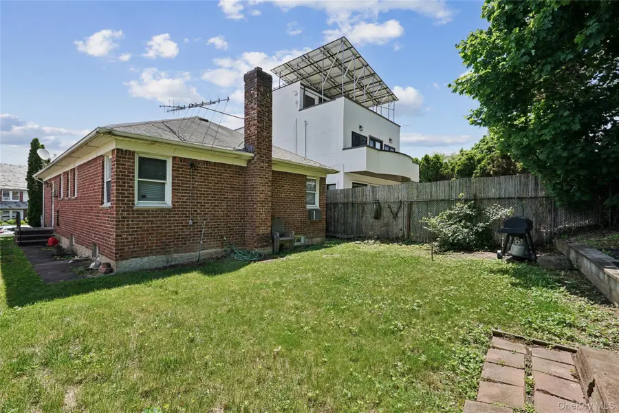 36-20 221st Street, Bayside, NY 11361 - #3