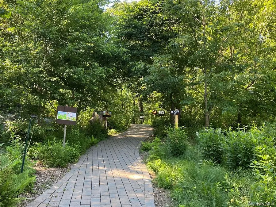 500 Central Park Avenue #323, Scarsdale, NY 10583 - #3