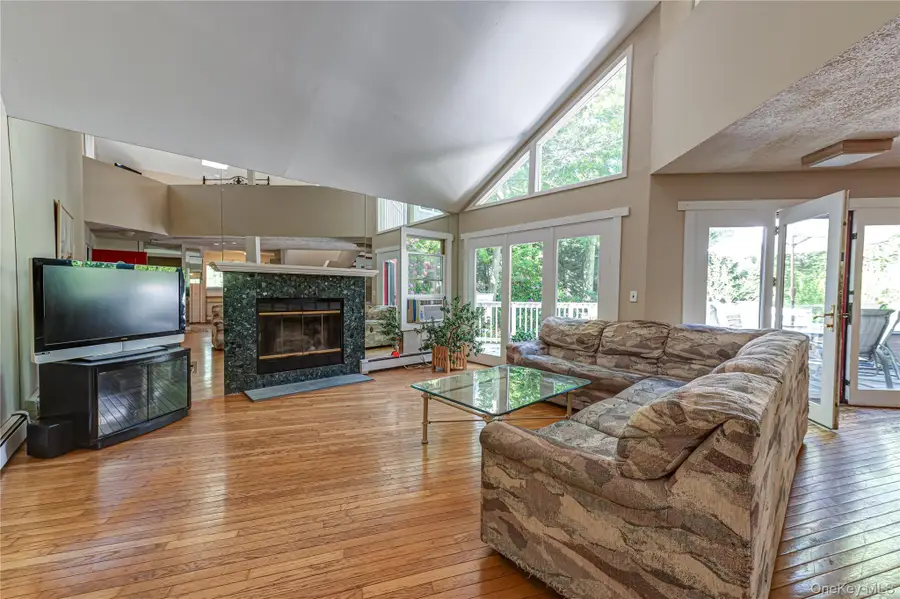 14 Sylvester Road, Wading River, NY 11792 - #3