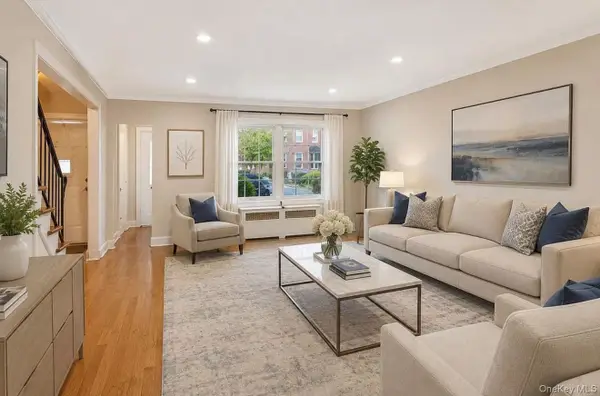 14448 Jewel Avenue, Flushing, NY 11367