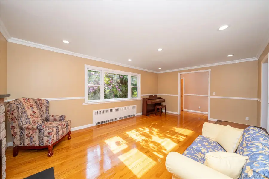 10 Horseshoe Road, Mount Kisco, NY 10549 - #3