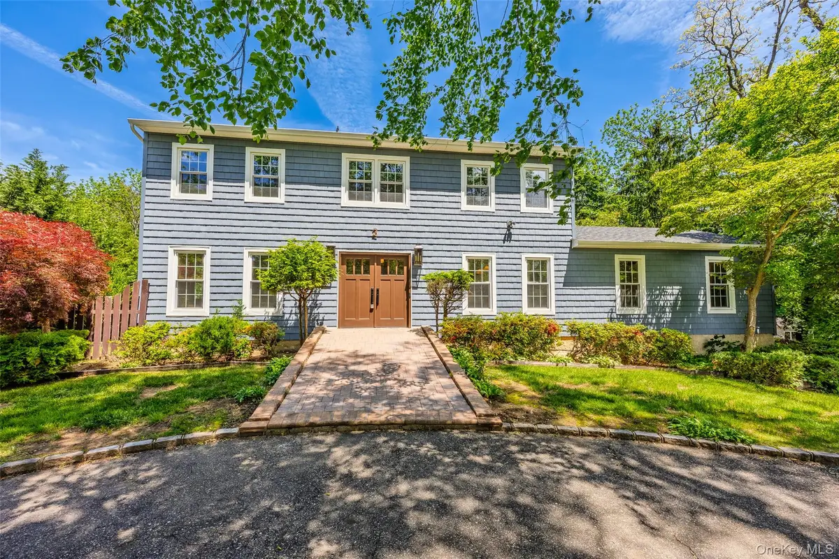 2 Pebble Hill Drive, Northport, NY 11768 - #1