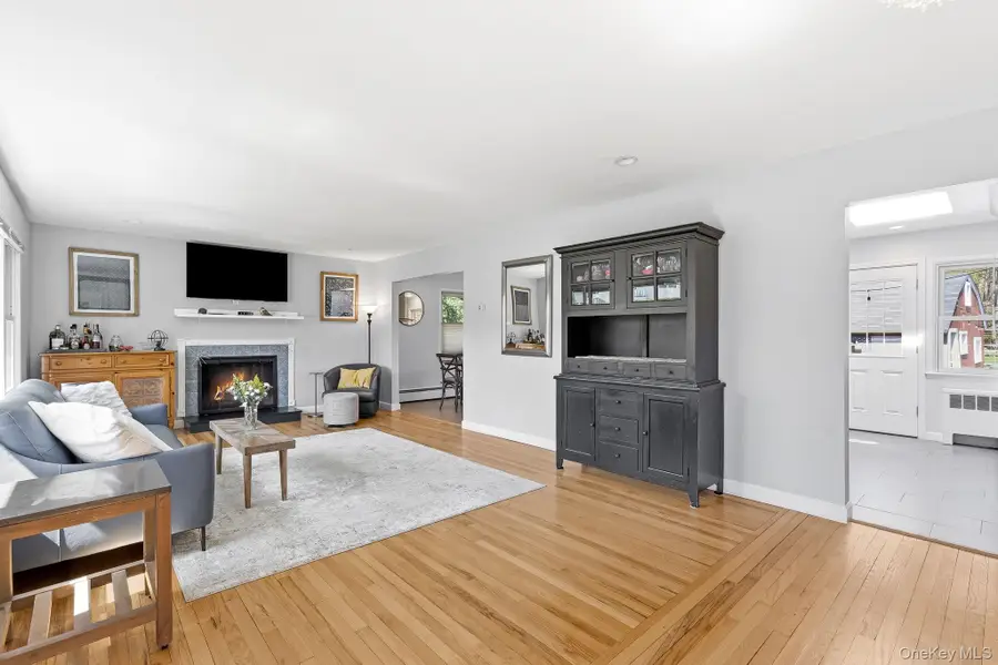17 Cottage Place, Katonah, NY 10536 - #3
