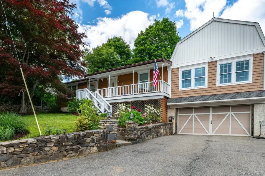 21 Saginaw Road, Patterson, NY 12563 - #2