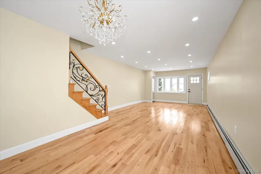 5216 M Avenue, Brooklyn, NY 11234 - #2