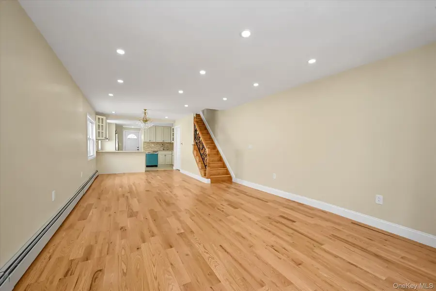 5216 M Avenue, Brooklyn, NY 11234 - #3