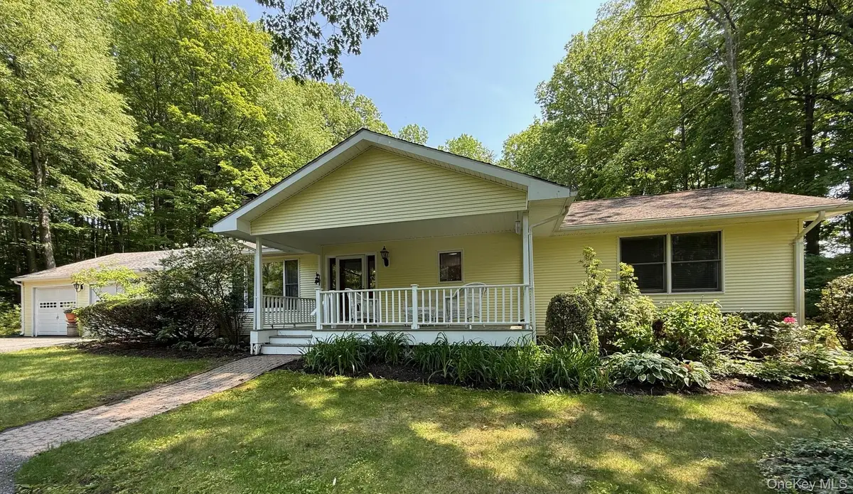 230 Cooper, North East, NY 12545 - #1