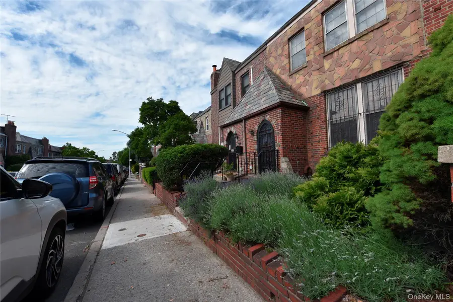 30-41 89th Street, East Elmhurst, NY 11369 - #2