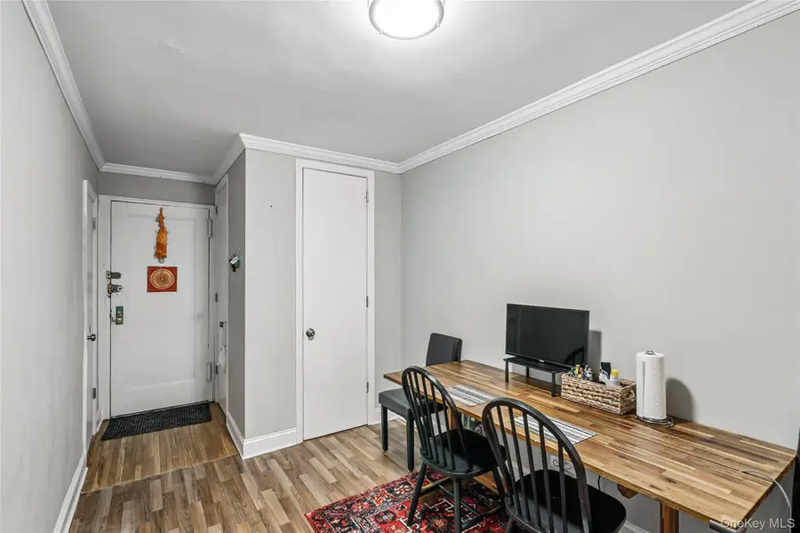 76-10 34th Avenue #3H, Jackson Heights, NY 11372 - #2