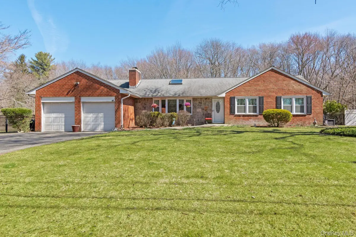 43 Harrison Avenue, Hauppauge, NY 11788 - #1