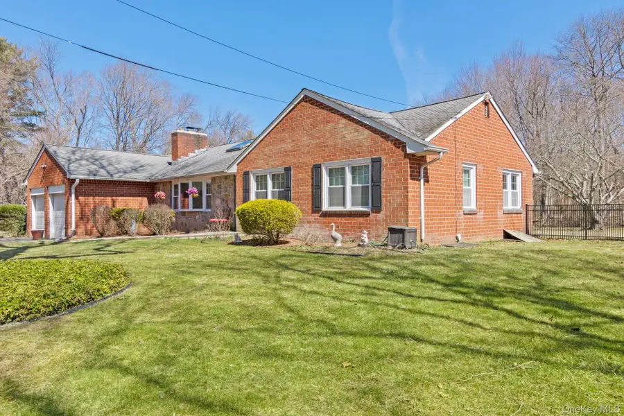 43 Harrison Avenue, Hauppauge, NY 11788 - #2