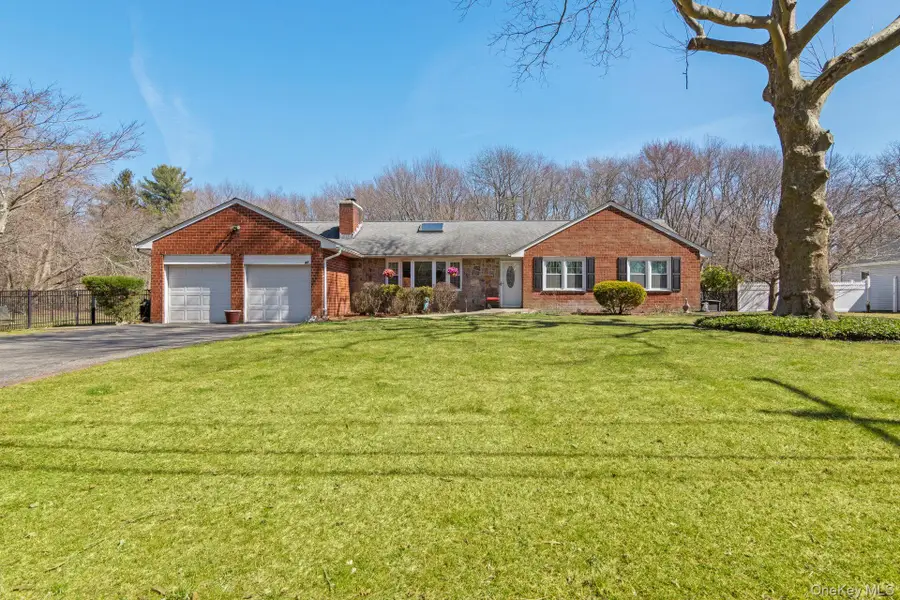 43 Harrison Avenue, Hauppauge, NY 11788 - #3