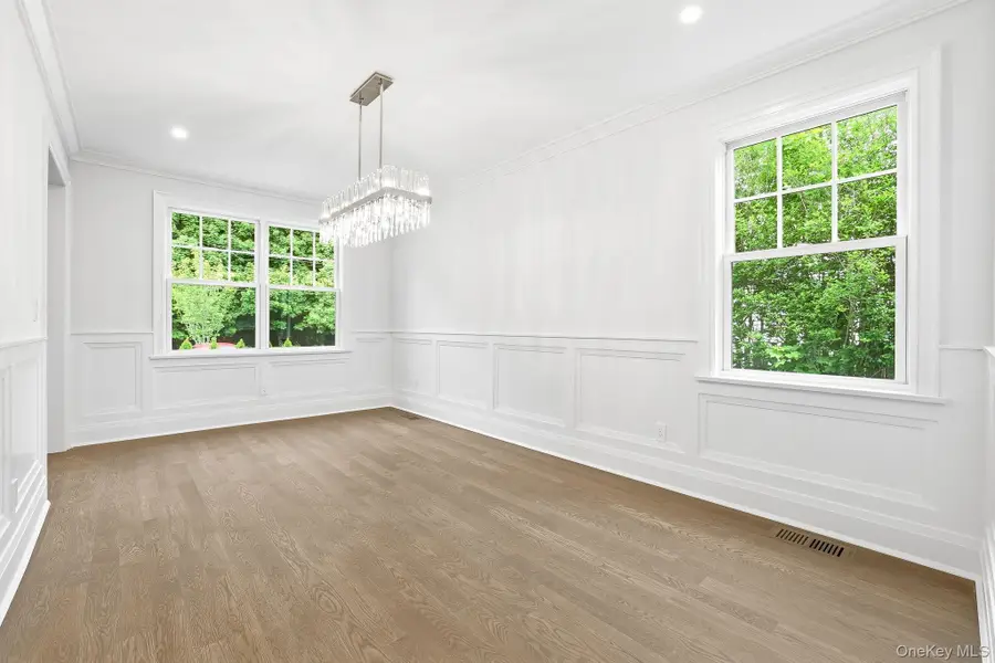 229 Soundview Avenue, White Plains, NY 10606 - #3