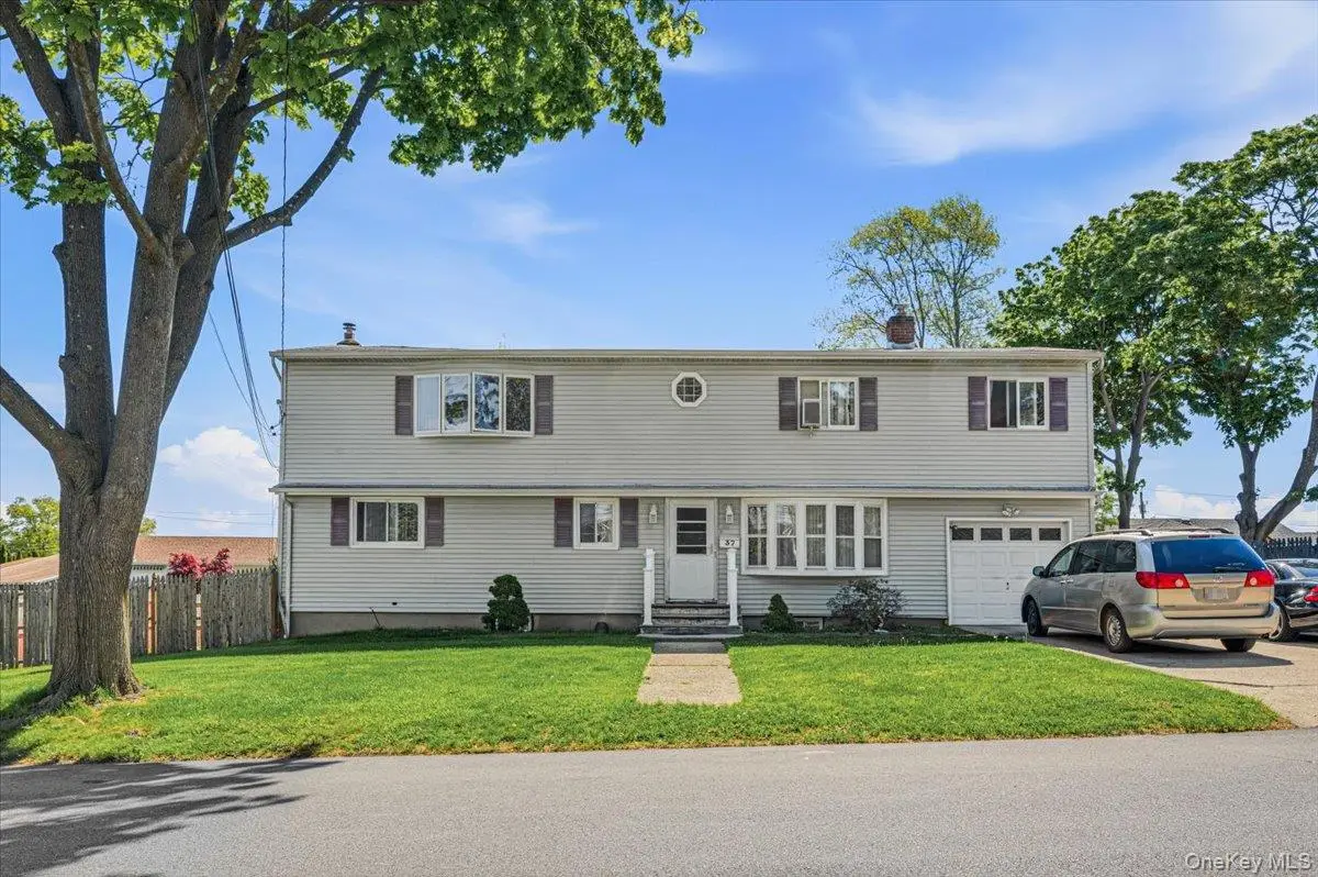 37 Westchester Avenue, West Babylon, NY 11704 - #1