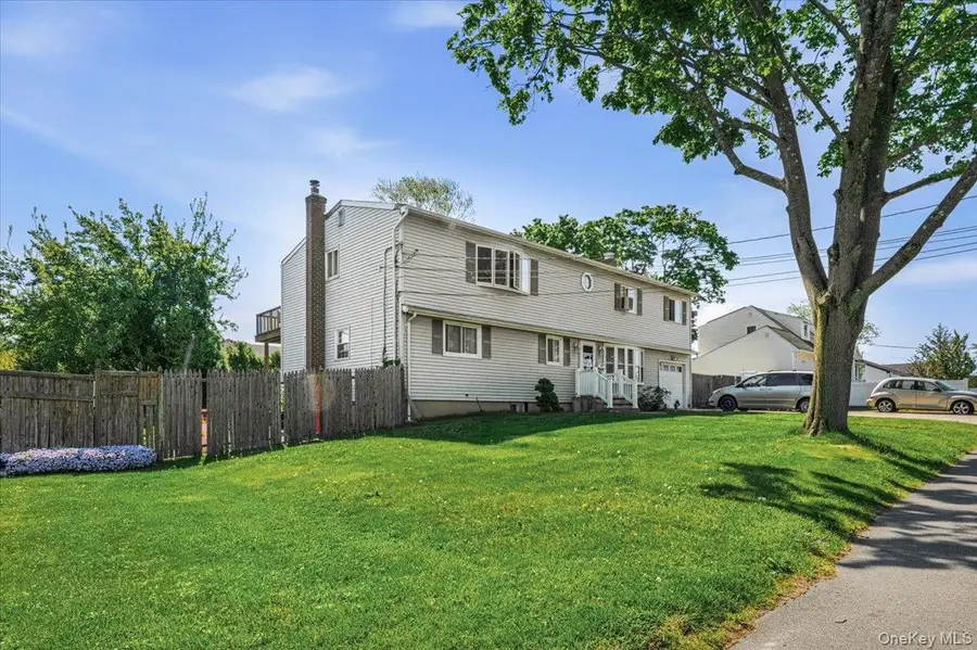 37 Westchester Avenue, West Babylon, NY 11704 - #2