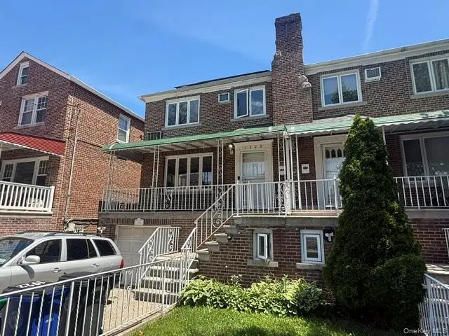 1922 Hering Avenue, Bronx, NY 10461 - #3