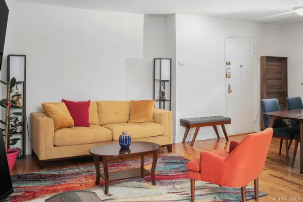 3500 Snyder Avenue #7R, Brooklyn, NY 11203