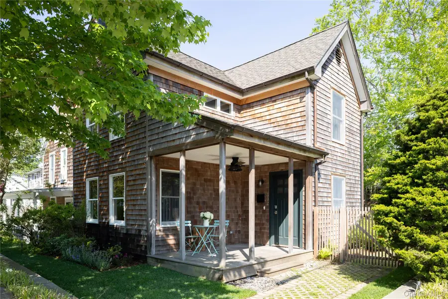 302 Monsell Place, Greenport, NY 11944 - #3