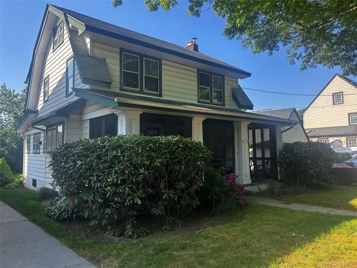 45 Berry Street, Lynbrook, NY 11563 - #1