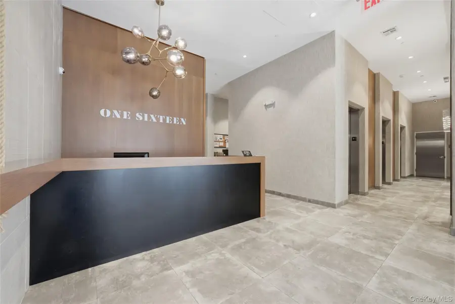 133 Beach 116th Street #5K, Rockaway Park, NY 11694 - #2