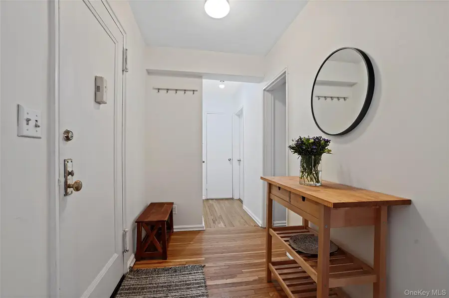 110 Draper Lane #2DS, Dobbs Ferry, NY 10522 - #3