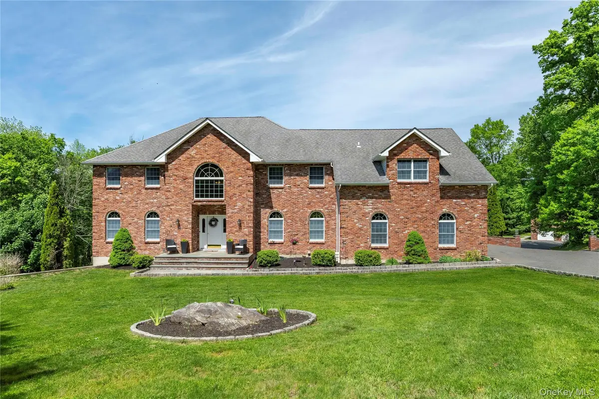 82 Anton Drive, Carmel, NY 10512 - #1