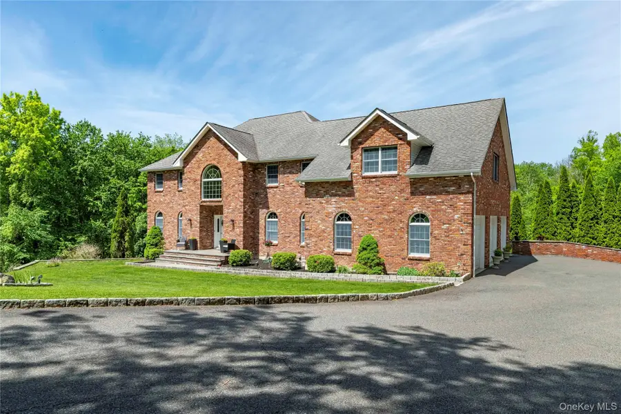 82 Anton Drive, Carmel, NY 10512 - #2