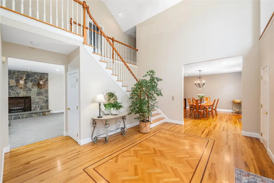 82 Anton Drive, Carmel, NY 10512 - #3
