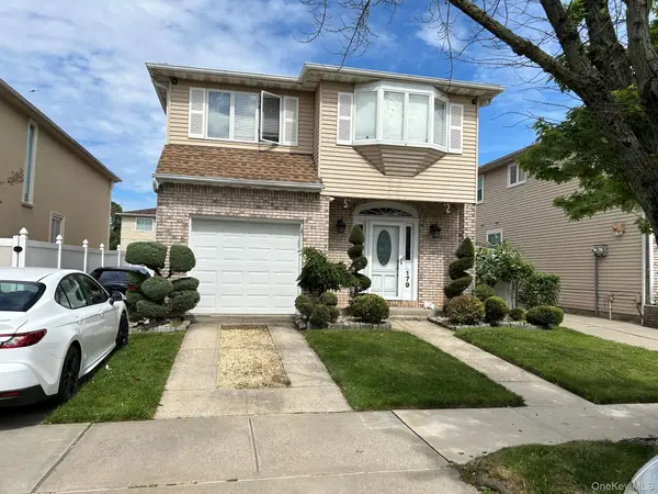 179 Gervil Street, Staten Island, NY 10309