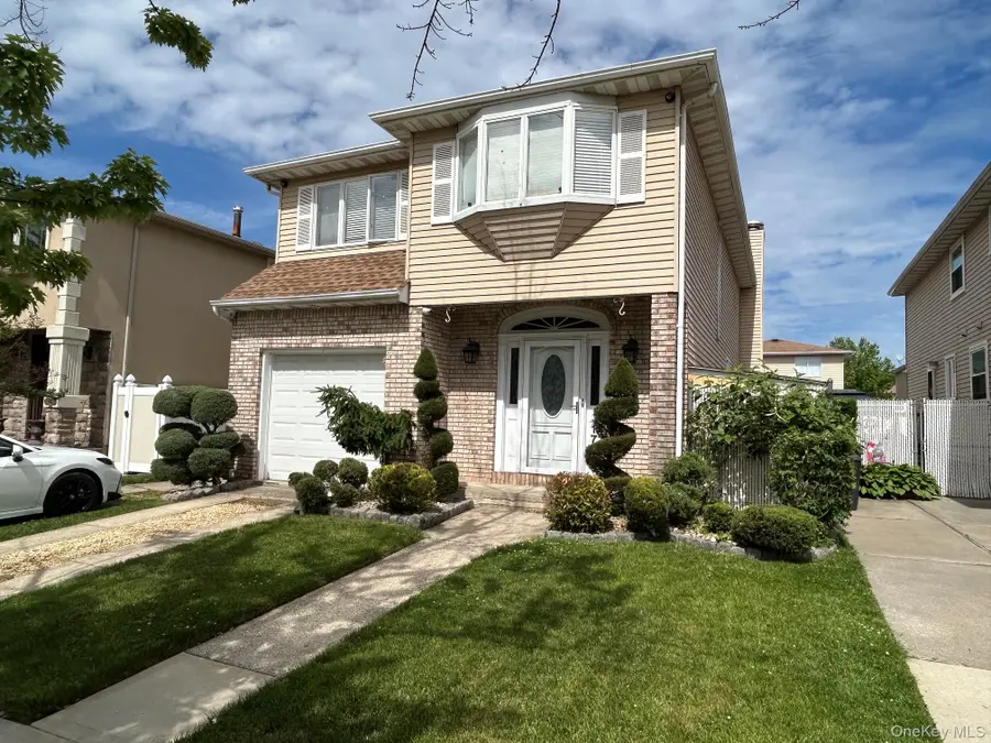 179 Gervil Street, Staten Island, NY 10309 - #3