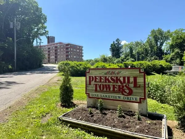 1 Lakeview Drive #4  0, Peekskill, NY 10566