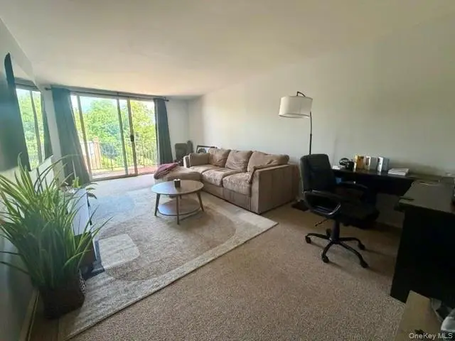 1 Lakeview Drive #4  0, Peekskill, NY 10566 - #2