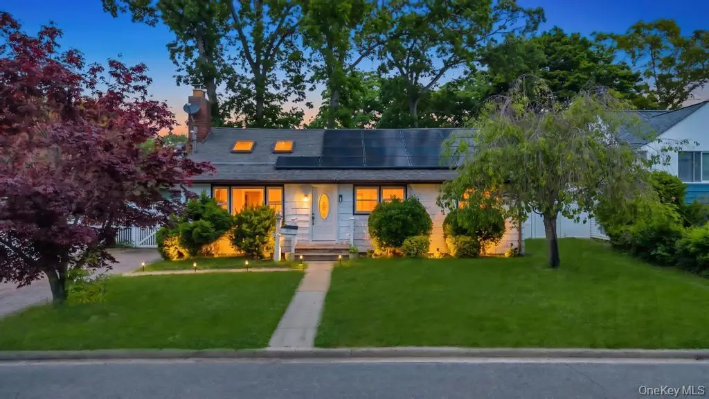 59 E Cedar Street, Massapequa, NY 11758 - #1