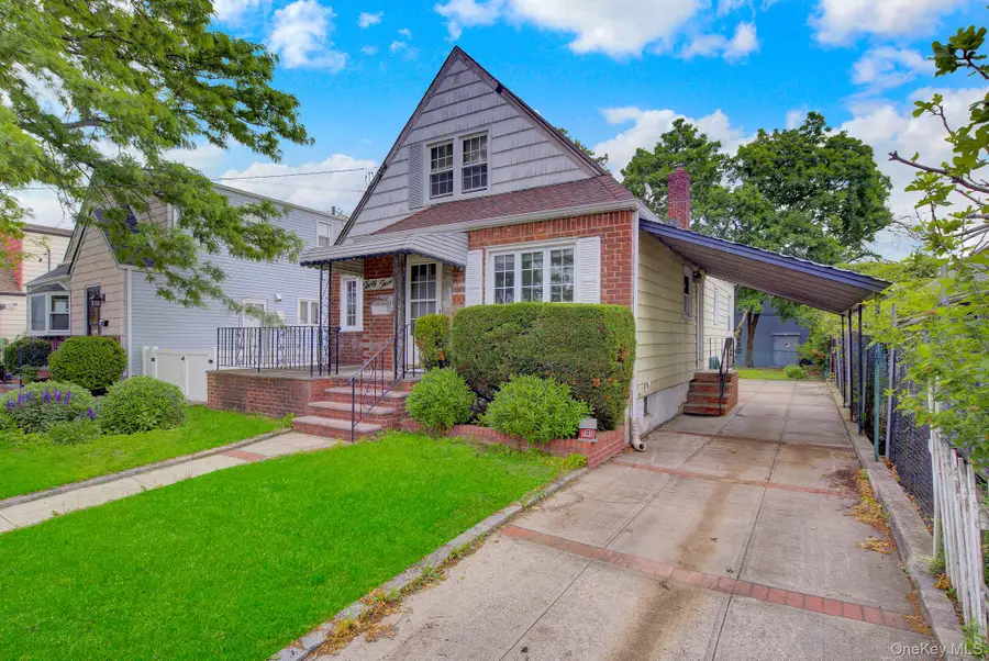 33 Mckee Street, Floral Park, NY 11001 - #3