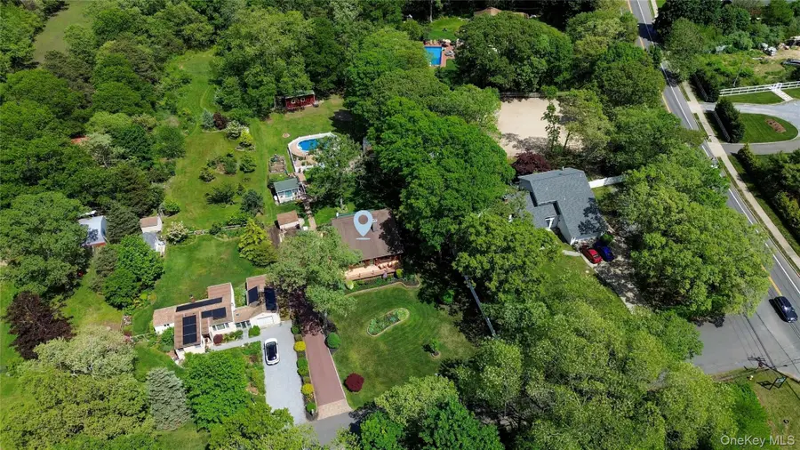 355 Woodland Avenue, Manorville, NY 11949 - #2