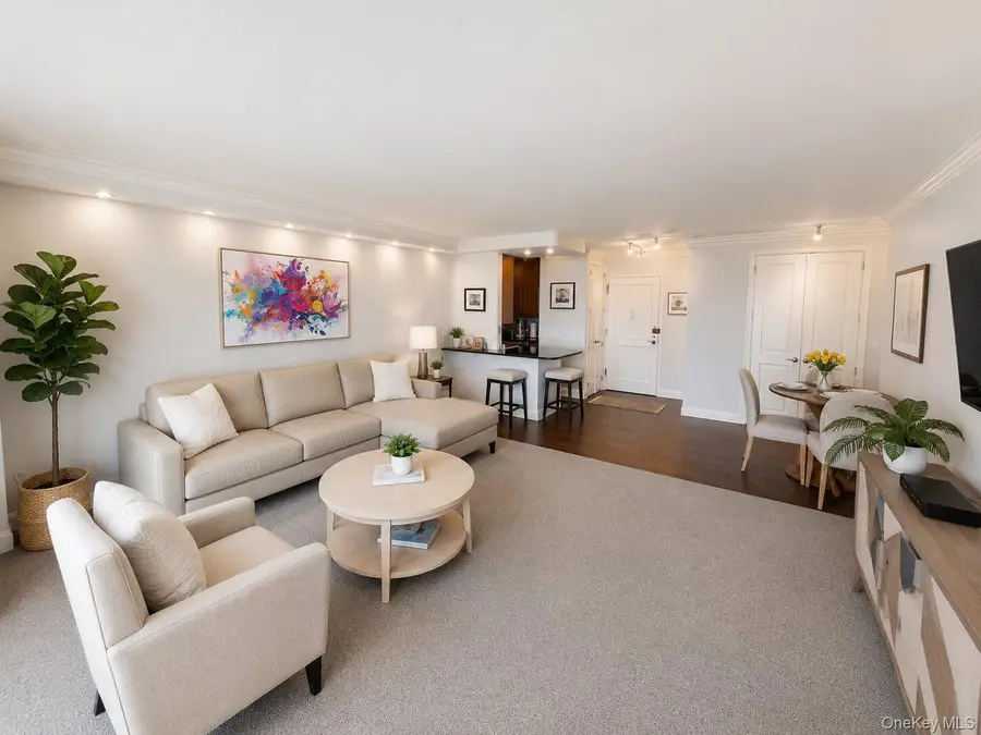 27010 Grand Central Parkway #19T, Queens, NY 11005 - #2