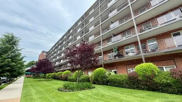 20 Wendell Street #C39, Hempstead, NY 11550