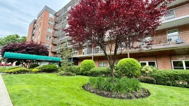 20 Wendell Street #C39, Hempstead, NY 11550 - #2