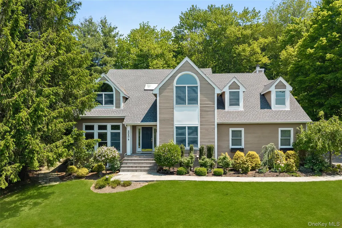 3050 Chen Court, Yorktown Heights, NY 10598 - #1