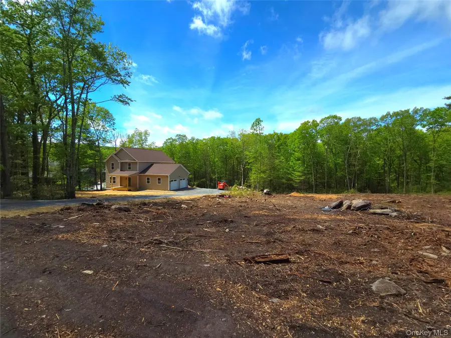1027 Pine Kill, Wurtsboro, NY 12790 - #3