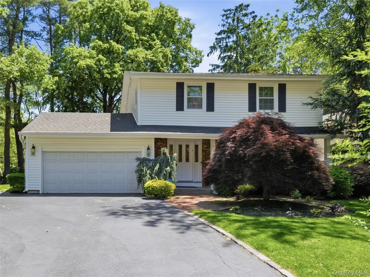 161 Cow Neck Road, Port Washington, NY 11050 - #1