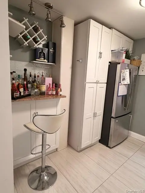 143 Bruce Avenue #4D, Yonkers, NY 10705 - #3