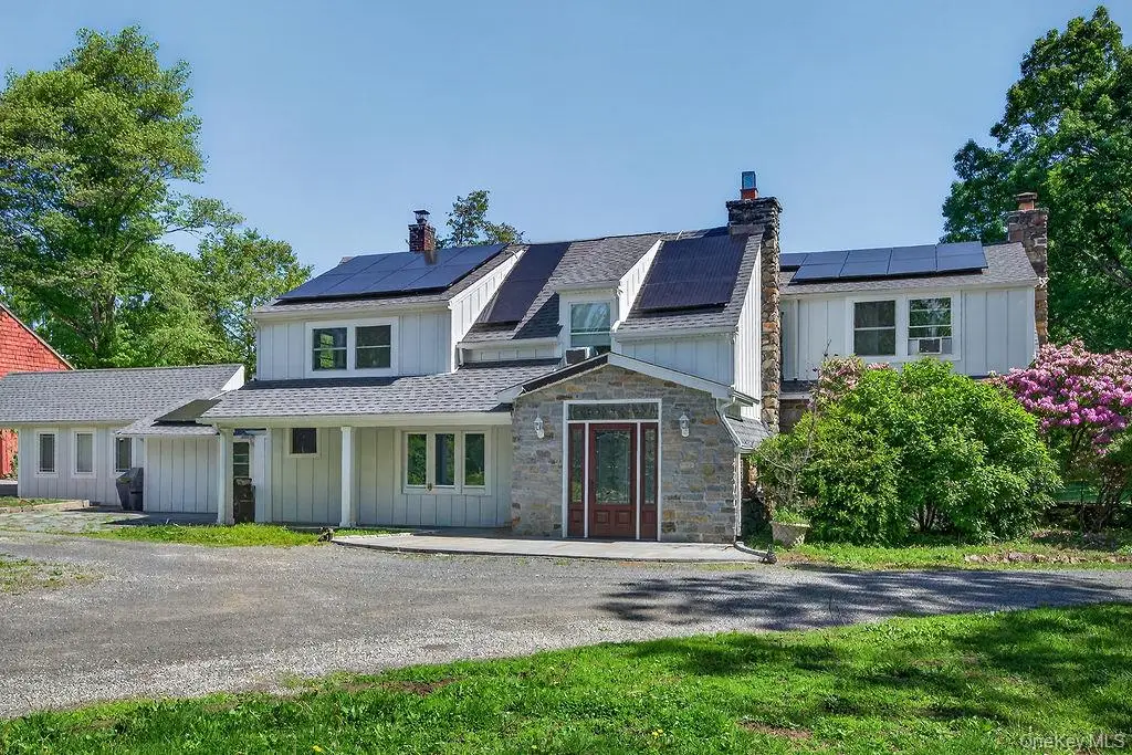 51 Pinesbridge Road, Ossining, NY 10562 - #1