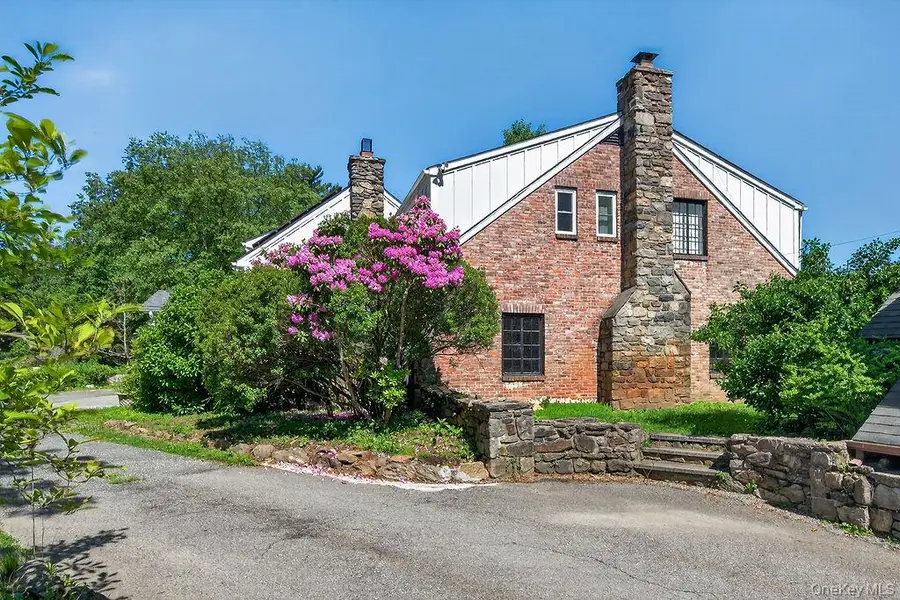 51 Pinesbridge Road, Ossining, NY 10562 - #2