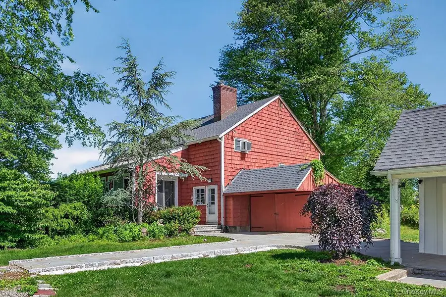 51 Pinesbridge Road, Ossining, NY 10562 - #3